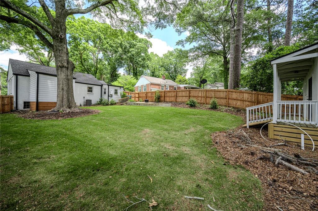 650 Campbell Circle
