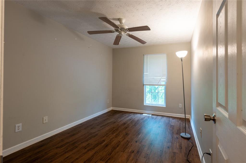 3474 Waldrop Trail