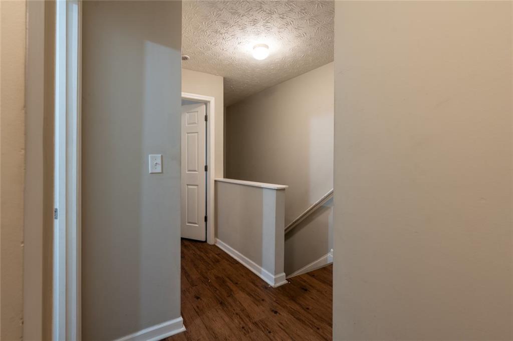 3474 Waldrop Trail