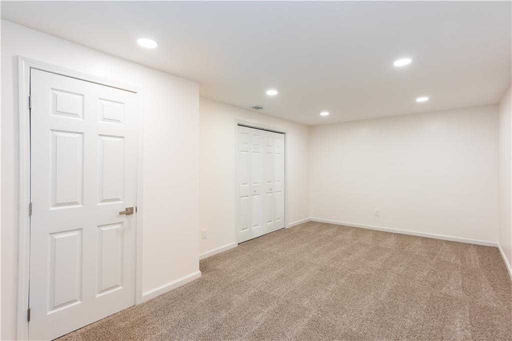 3960 Rocmar Drive