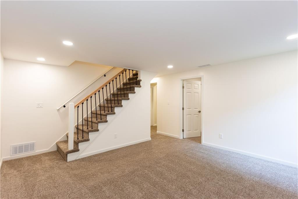 3960 Rocmar Drive
