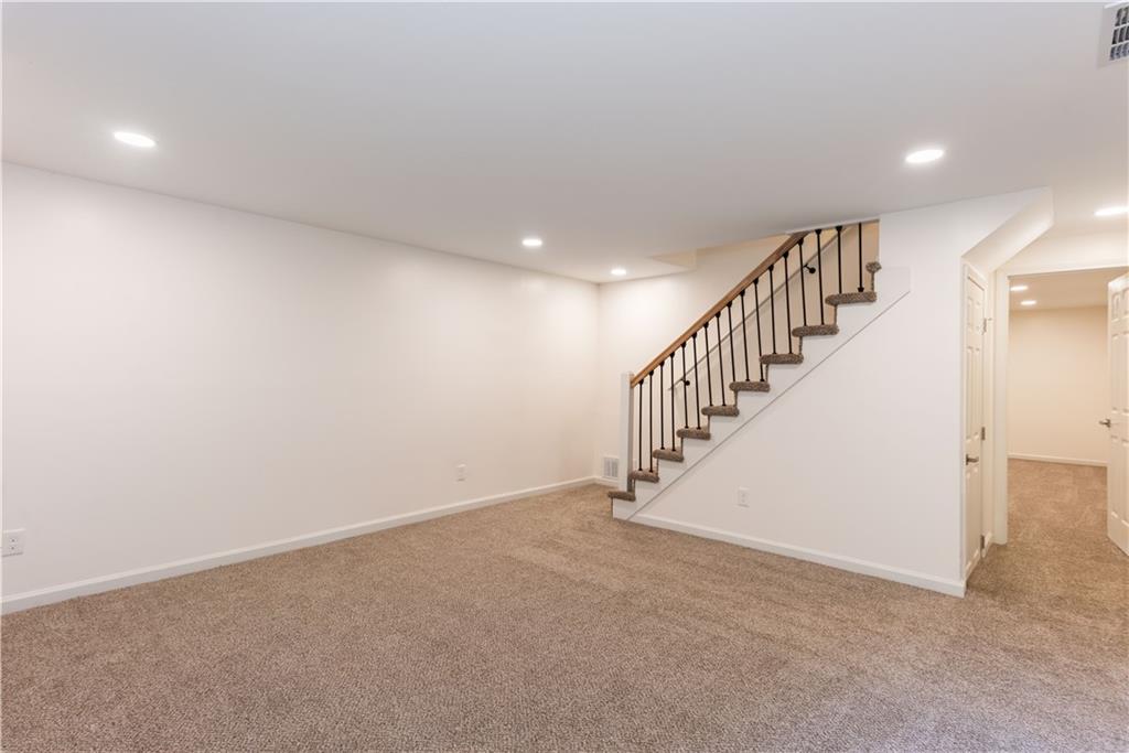 3960 Rocmar Drive