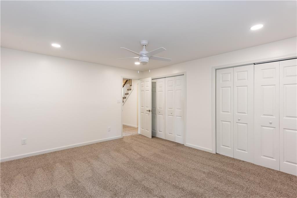 3960 Rocmar Drive