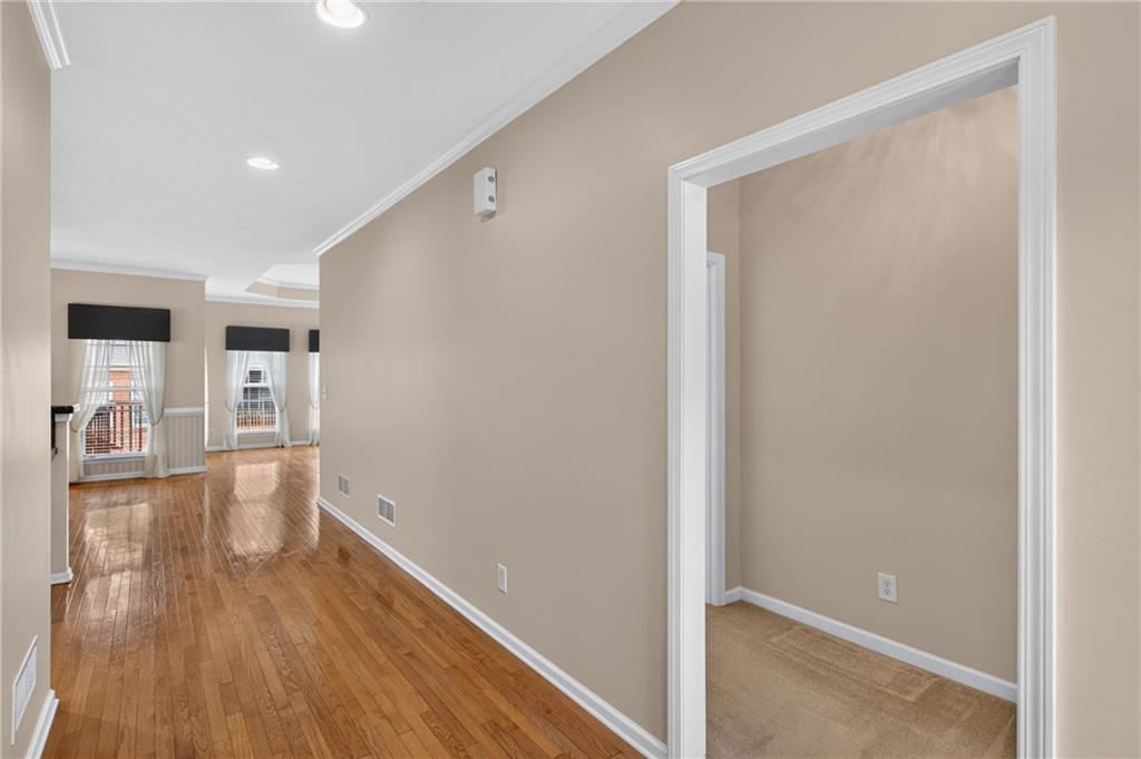 165 Biltmore Drive