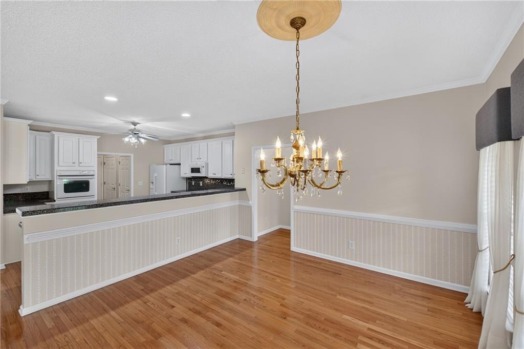 165 Biltmore Drive