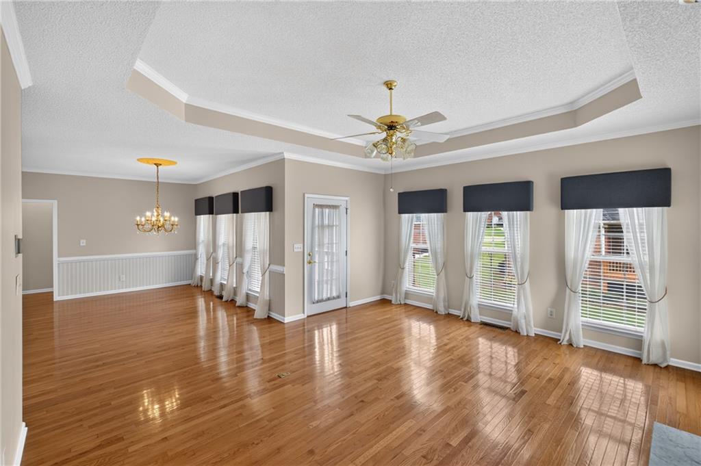 165 Biltmore Drive