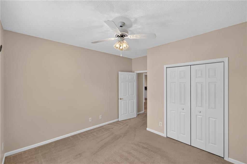 165 Biltmore Drive