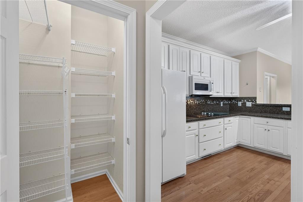 165 Biltmore Drive
