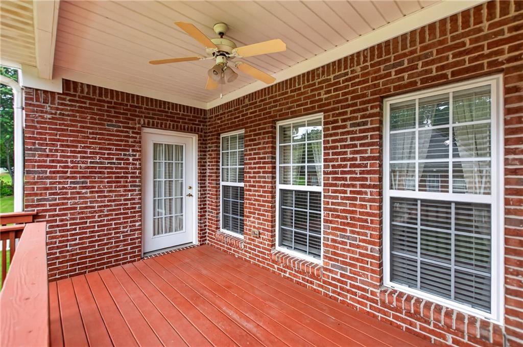 165 Biltmore Drive