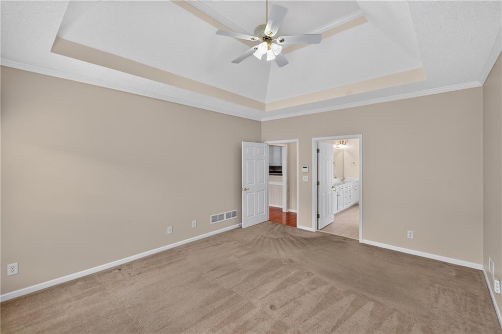 165 Biltmore Drive