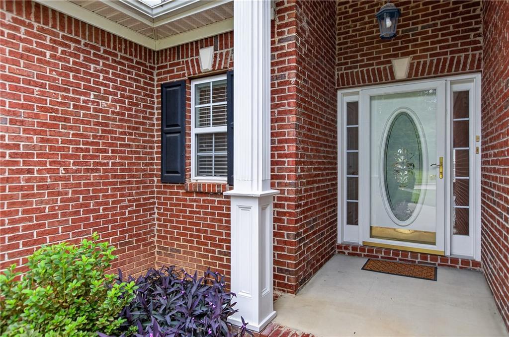 165 Biltmore Drive