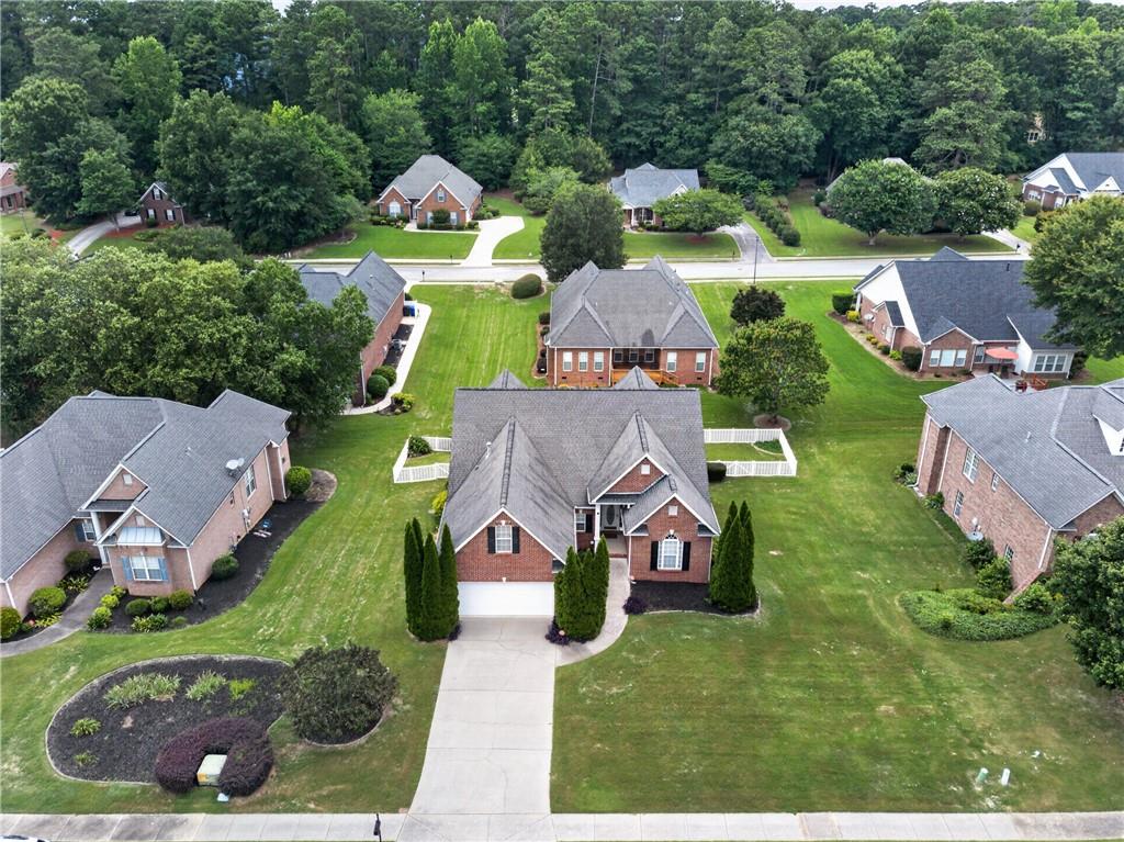 165 Biltmore Drive