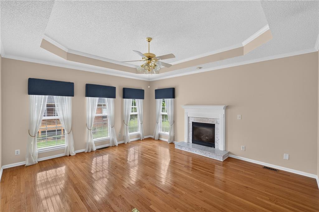165 Biltmore Drive