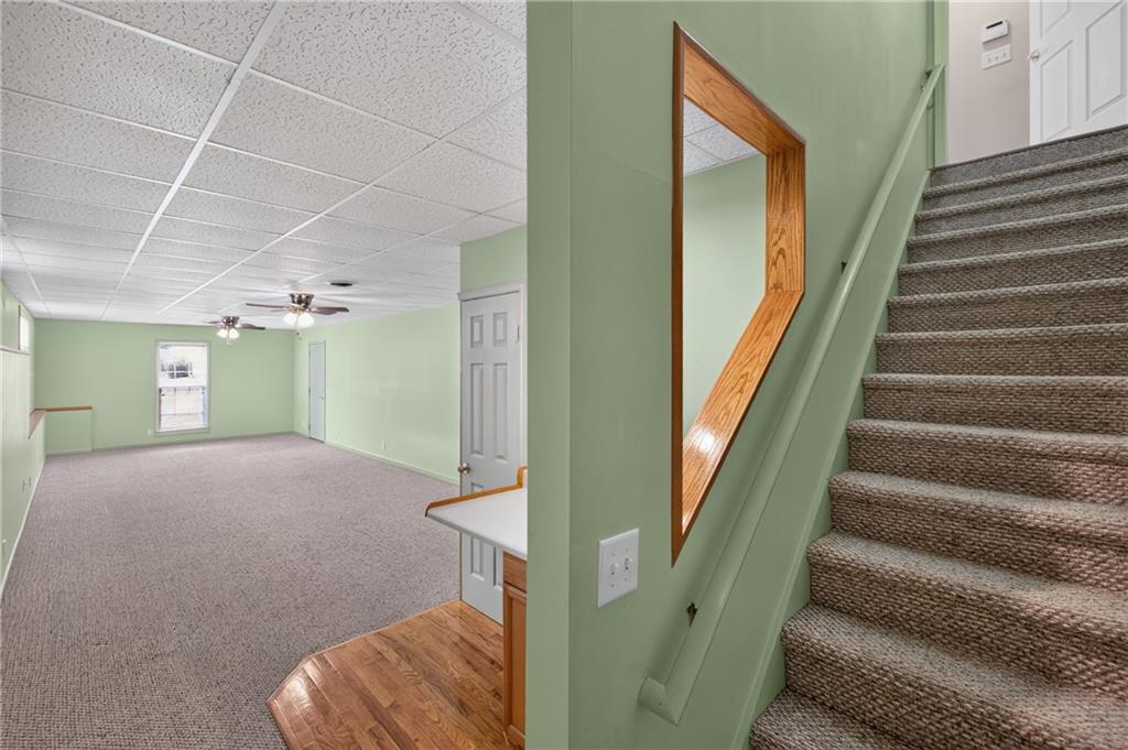 165 Biltmore Drive