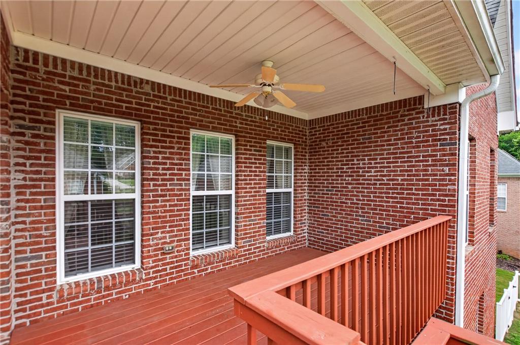165 Biltmore Drive