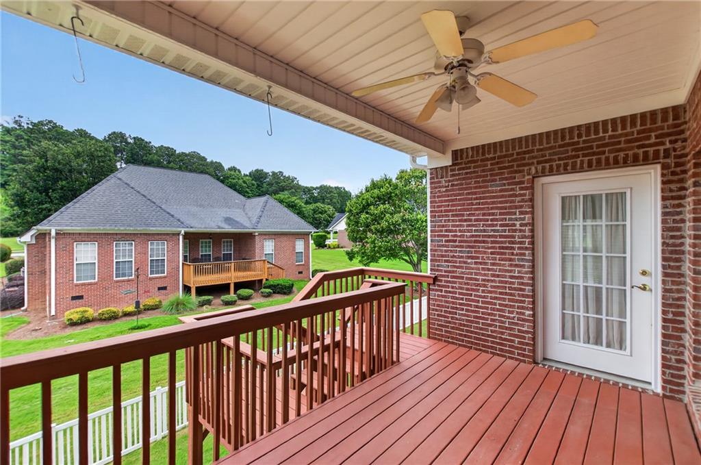 165 Biltmore Drive