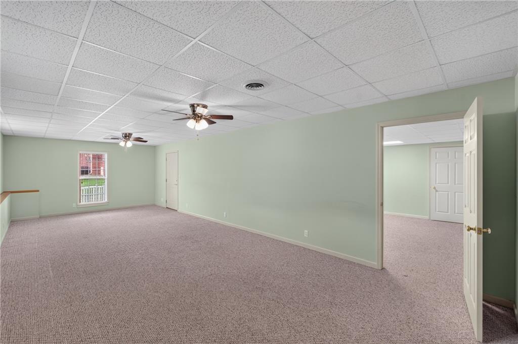 165 Biltmore Drive