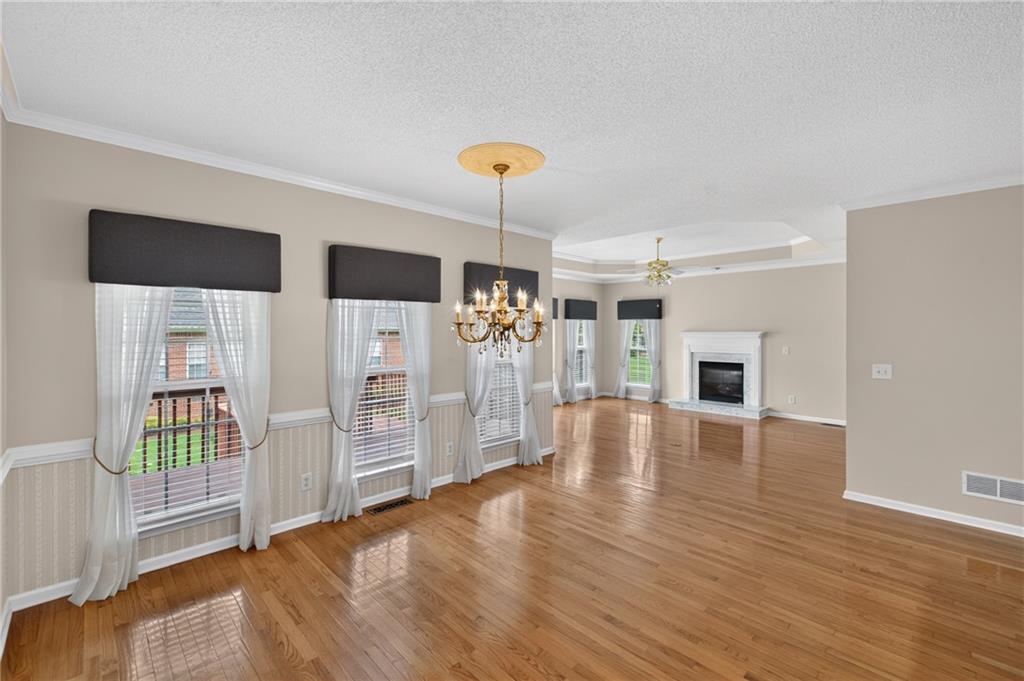 165 Biltmore Drive