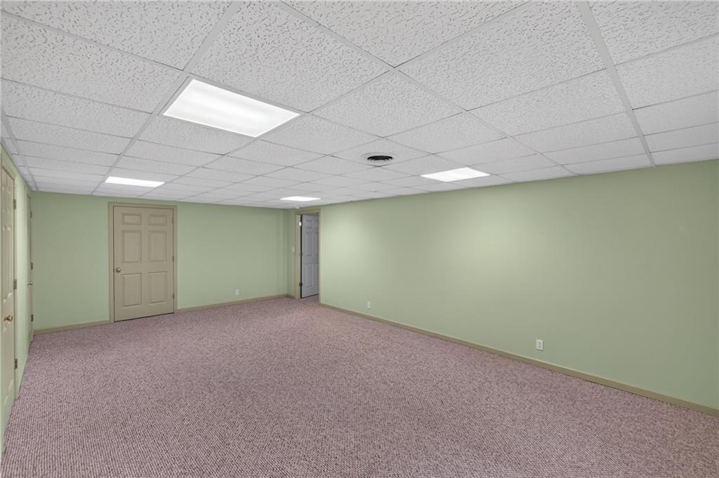 165 Biltmore Drive