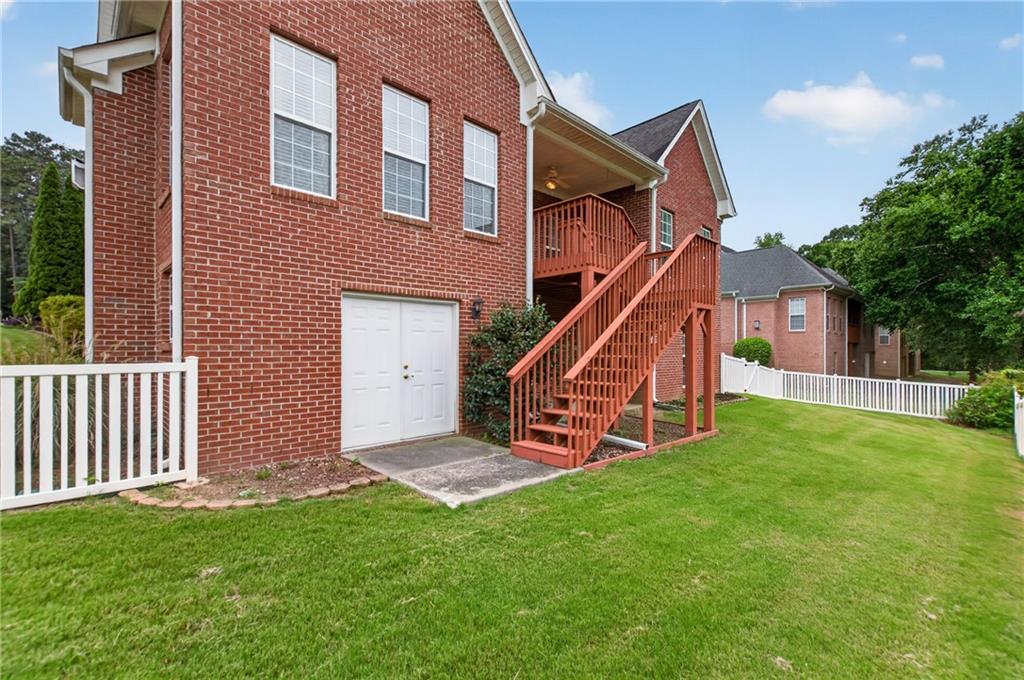 165 Biltmore Drive