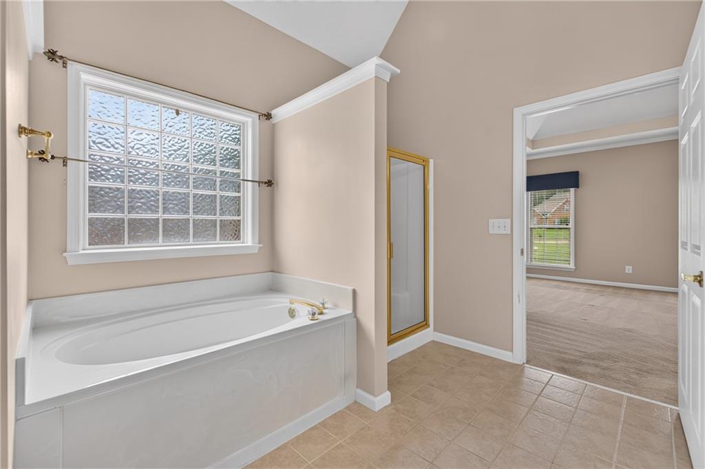 165 Biltmore Drive