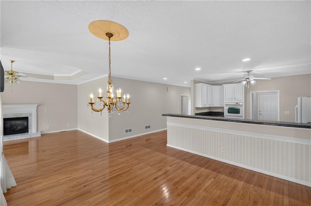 165 Biltmore Drive