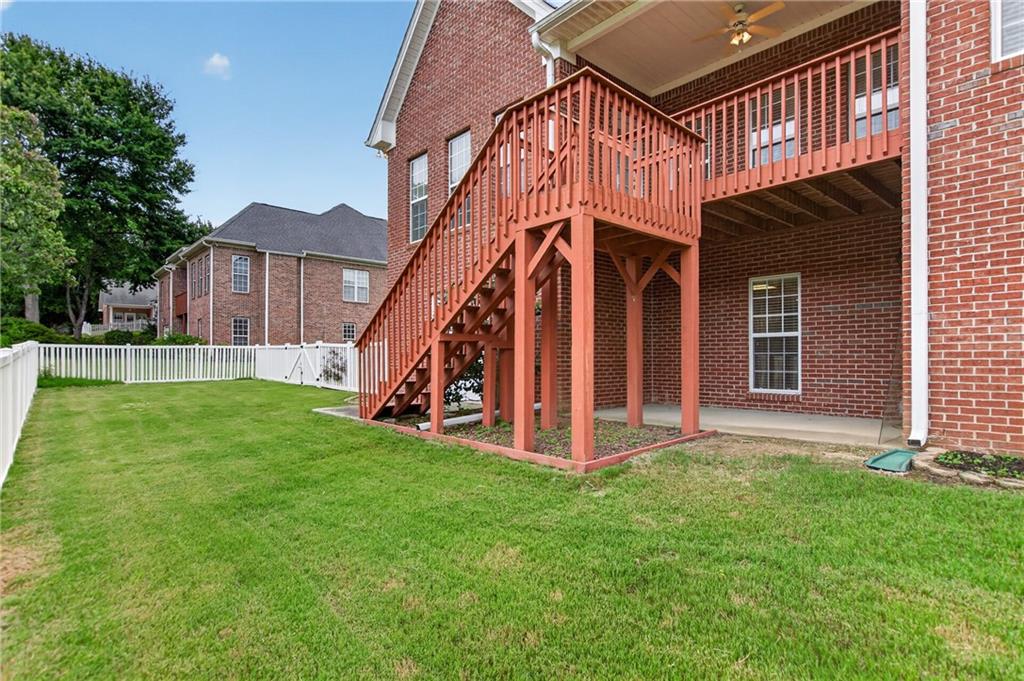 165 Biltmore Drive