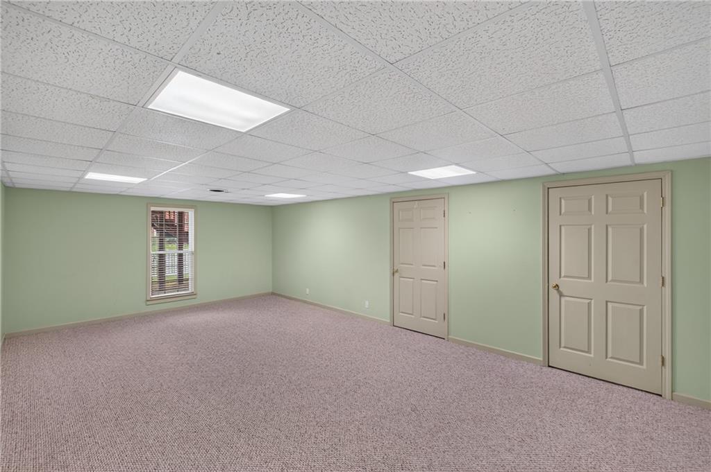 165 Biltmore Drive