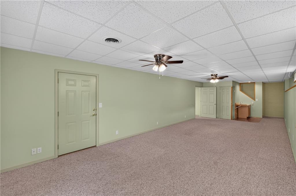 165 Biltmore Drive