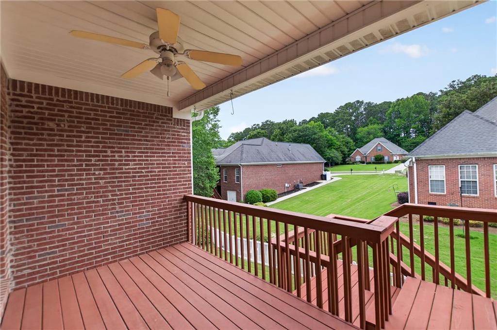 165 Biltmore Drive