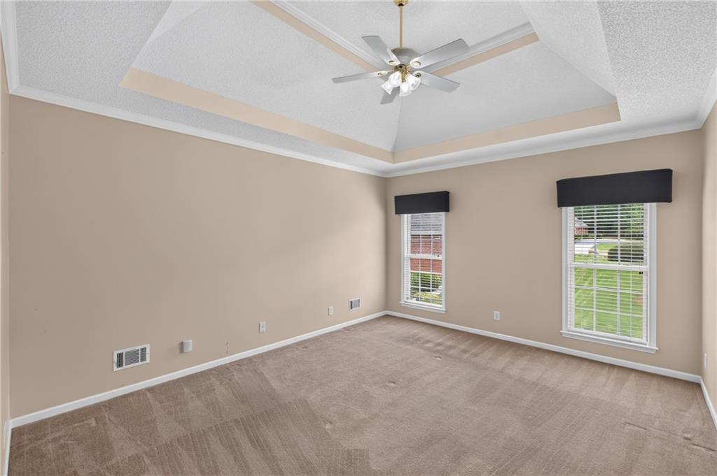 165 Biltmore Drive