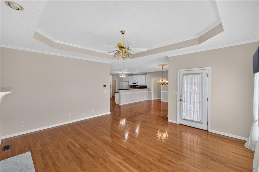 165 Biltmore Drive