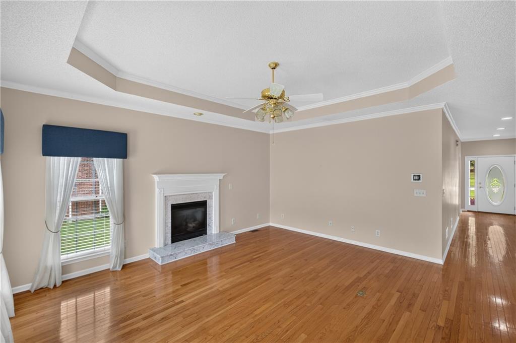 165 Biltmore Drive
