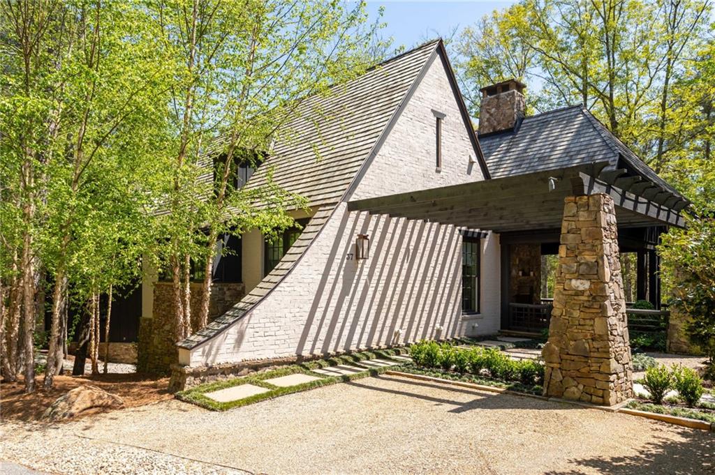 37 Swann Ridge