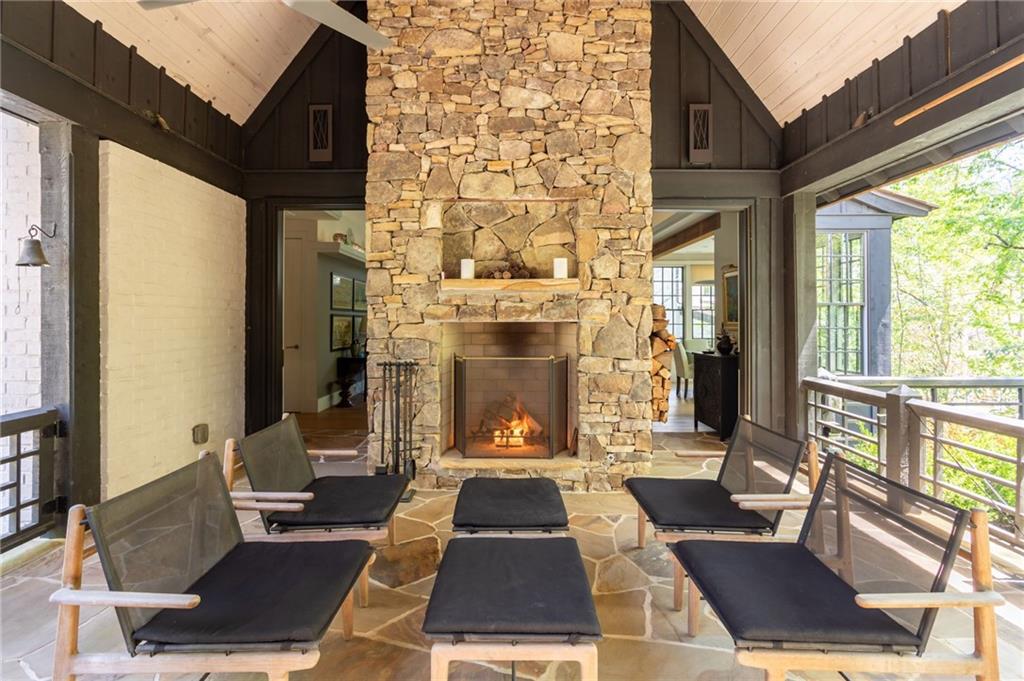 37 Swann Ridge