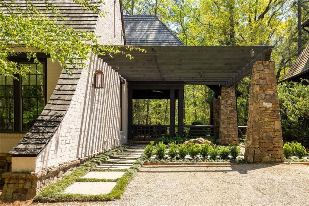 37 Swann Ridge