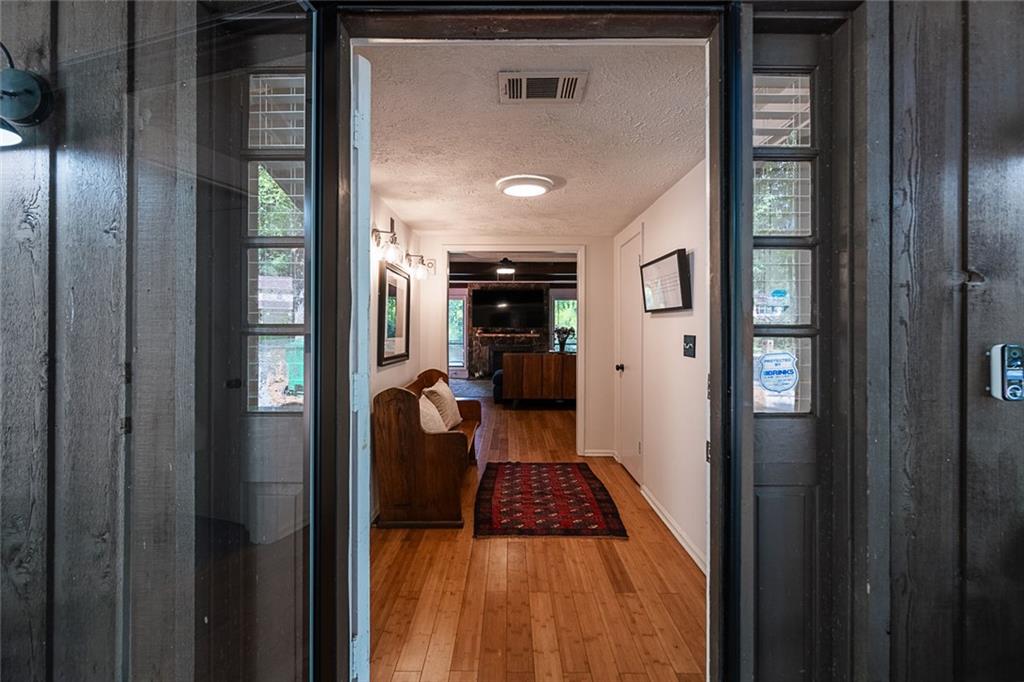 552 Edgefield Drive
