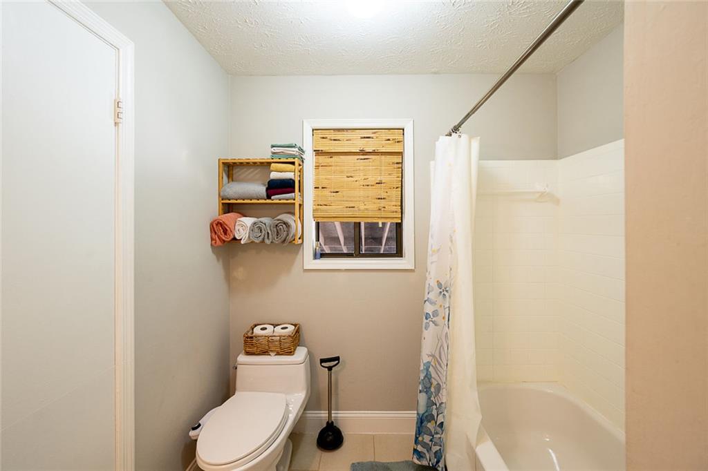 552 Edgefield Drive