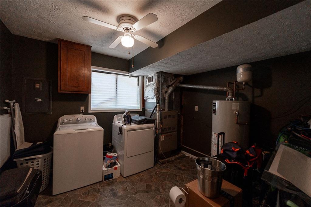 552 Edgefield Drive