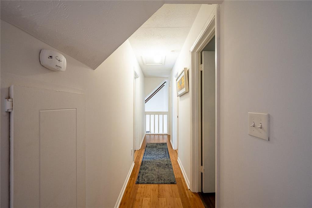 552 Edgefield Drive