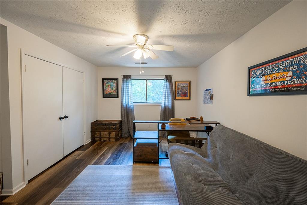 552 Edgefield Drive