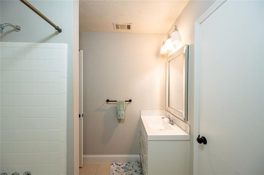 552 Edgefield Drive