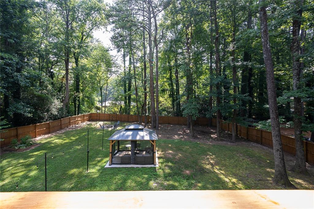 552 Edgefield Drive