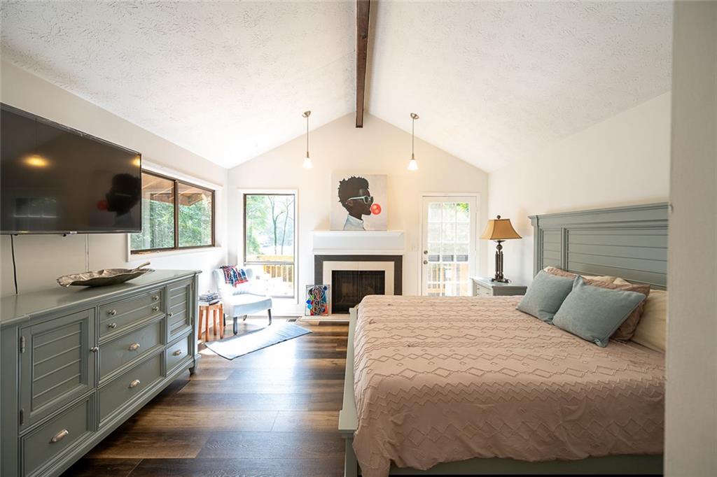 552 Edgefield Drive