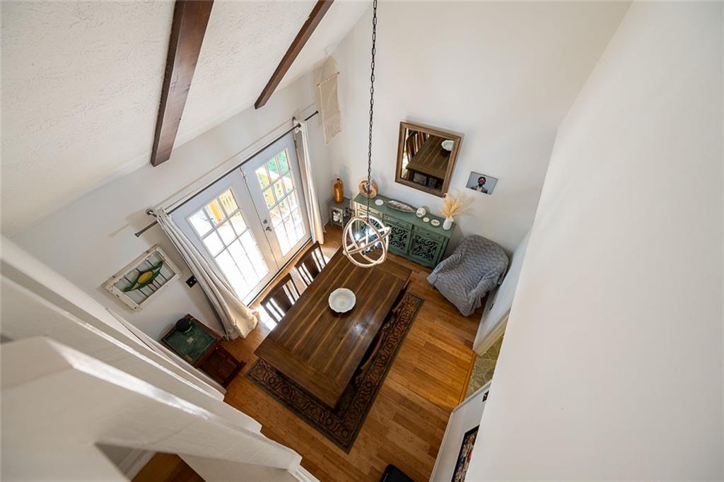 552 Edgefield Drive