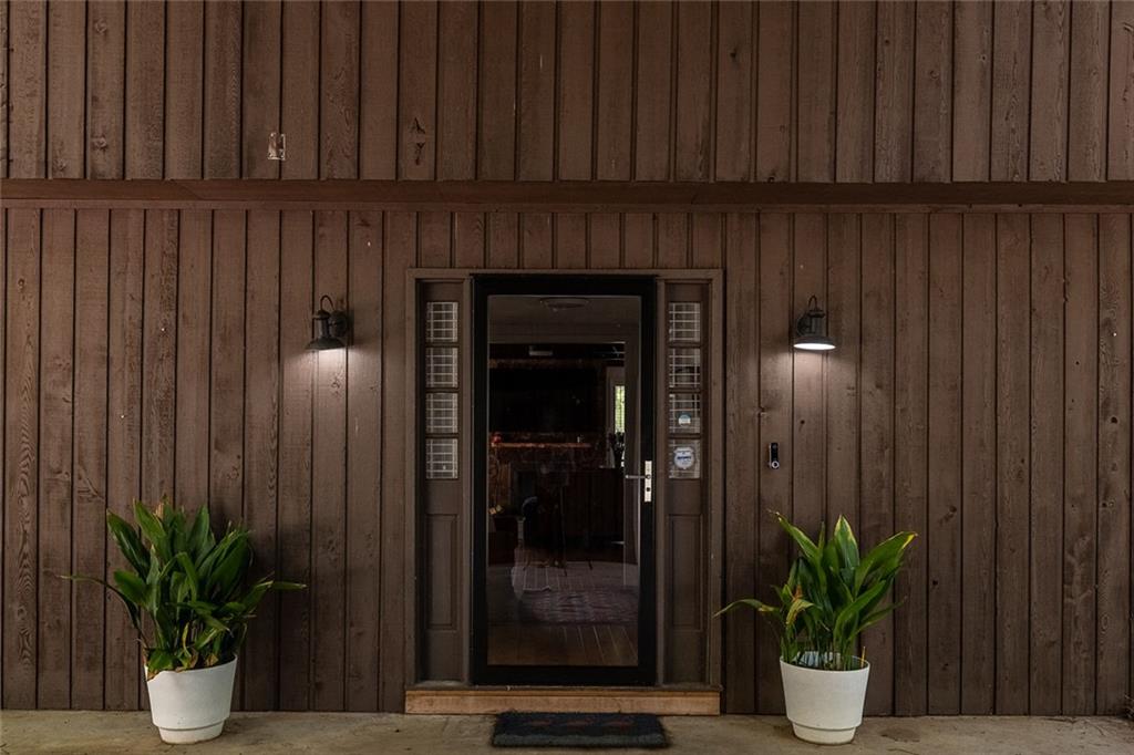 552 Edgefield Drive