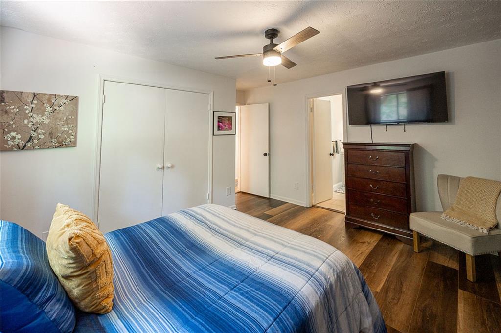 552 Edgefield Drive