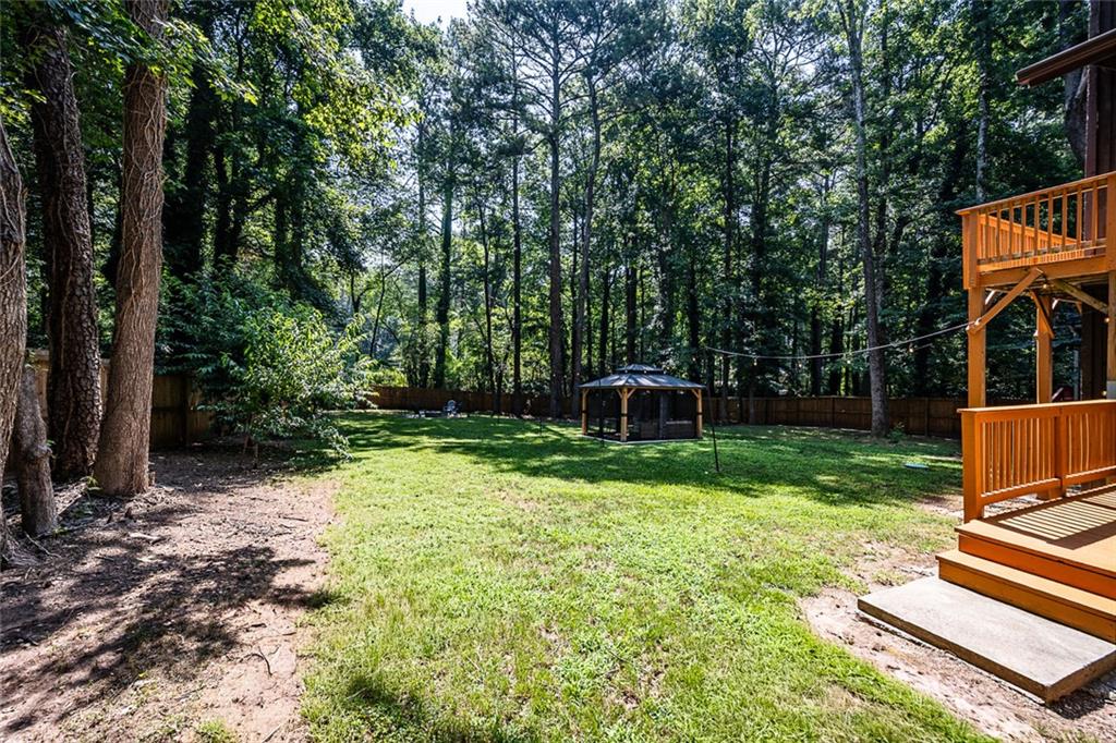 552 Edgefield Drive