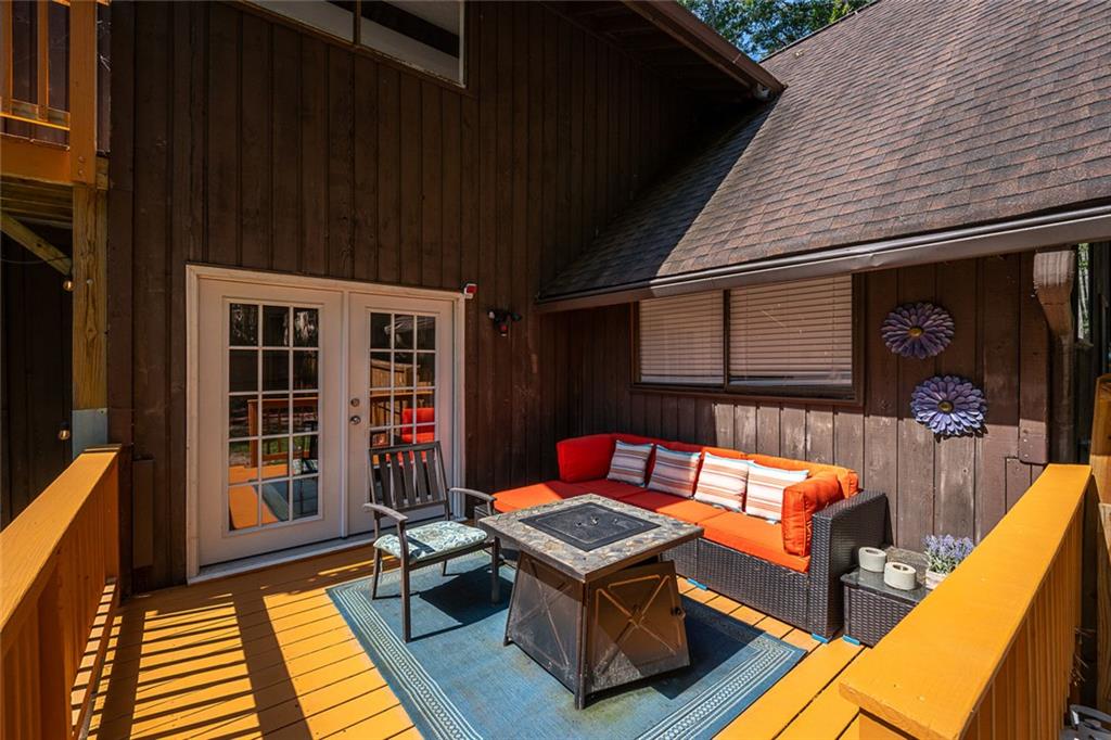 552 Edgefield Drive