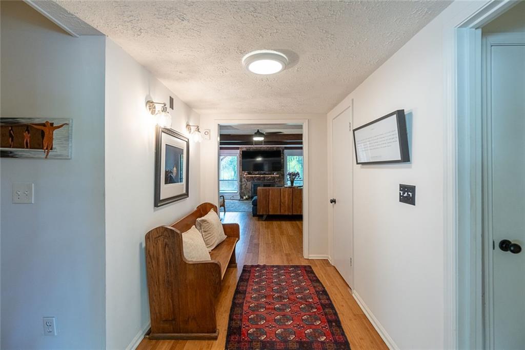 552 Edgefield Drive